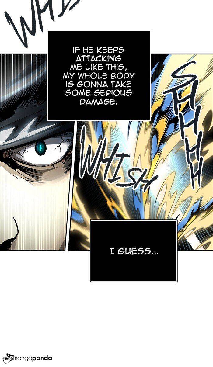 Tower of God Chapter 480 image 107